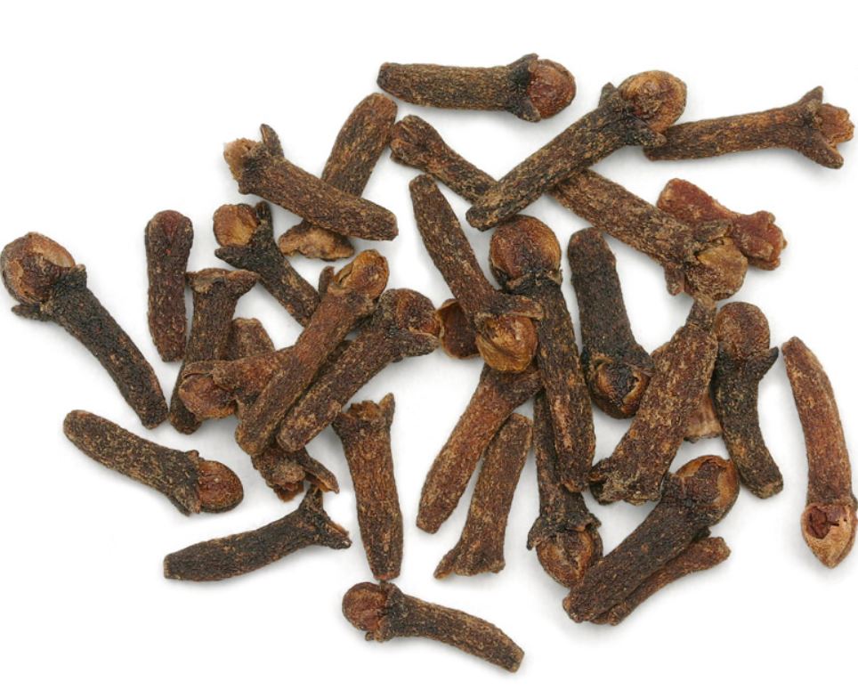 میخک (بسته بندی 100 گرمی)